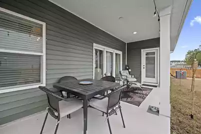 4318 Harmony Creek Road, Summerville, SC 29485 - Photo 27
