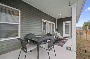 4318 Harmony Crk Rd, Summerville, SC 29485 - Photo 27