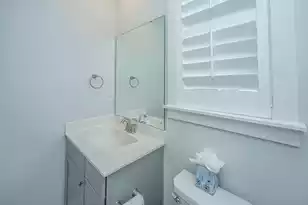 2671 Private Lefler Dr #Private Lefler Dr Johns Island, Johns Island, SC 29455 - Photo 31