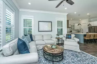 2671 Private Lefler Drive #Private Lefler Dr Johns Island, Johns Island, SC 29455 - Photo 19