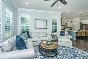 2671 Private Lefler Dr #Private Lefler Dr Johns Island, Johns Island, SC 29455 - Photo 19