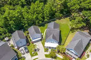 2671 Private Lefler Dr #Private Lefler Dr Johns Island, Johns Island, SC 29455 - Photo 61