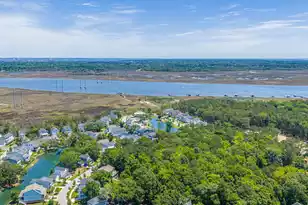 2671 Private Lefler Dr #Private Lefler Dr Johns Island, Johns Island, SC 29455 - Photo 57