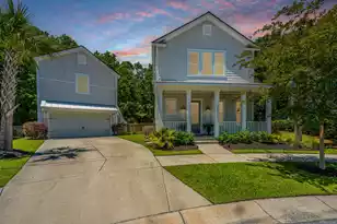 2671 Private Lefler Dr #Private Lefler Dr Johns Island, Johns Island, SC 29455 - Photo 75