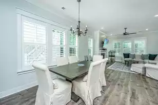 2671 Private Lefler Dr #Private Lefler Dr Johns Island, Johns Island, SC 29455 - Photo 17