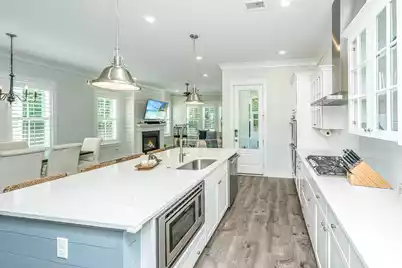 2671 Private Lefler Drive #Private Lefler Dr Johns Island, Johns Island, SC 29455 - Photo 11