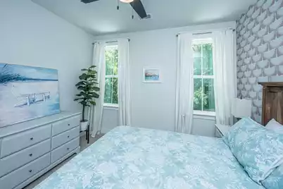 2671 Private Lefler Drive #Private Lefler Dr Johns Island, Johns Island, SC 29455 - Photo 33