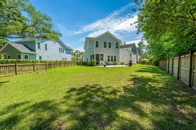 2671 Private Lefler Drive #Private Lefler Dr Johns Island, Johns Island, SC 29455 - Photo 65