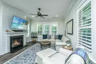 2671 Private Lefler Dr #Private Lefler Dr Johns Island, Johns Island, SC 29455 - Photo 21
