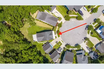 2671 Private Lefler Drive #Private Lefler Dr Johns Island, Johns Island, SC 29455 - Photo 53