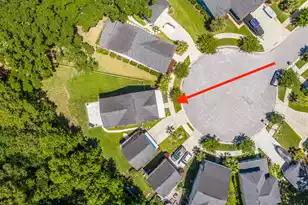2671 Private Lefler Dr #Private Lefler Dr Johns Island, Johns Island, SC 29455 - Photo 53