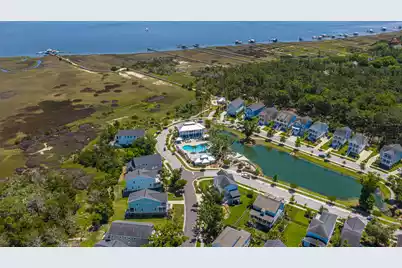 2671 Private Lefler Drive #Private Lefler Dr Johns Island, Johns Island, SC 29455 - Photo 77