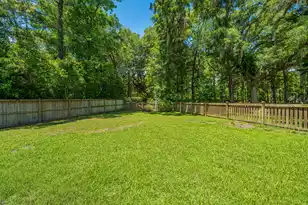 2671 Private Lefler Dr #Private Lefler Dr Johns Island, Johns Island, SC 29455 - Photo 65