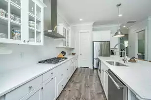 2671 Private Lefler Dr #Private Lefler Dr Johns Island, Johns Island, SC 29455 - Photo 15