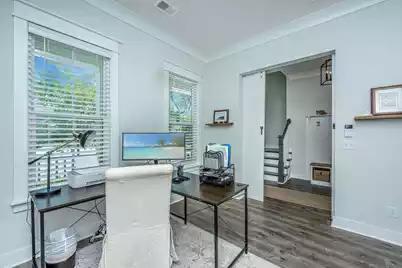 2671 Private Lefler Drive #Private Lefler Dr Johns Island, Johns Island, SC 29455 - Photo 5