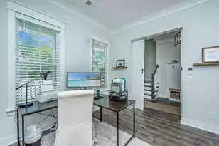 2671 Private Lefler Dr #Private Lefler Dr Johns Island, Johns Island, SC 29455 - Photo 5