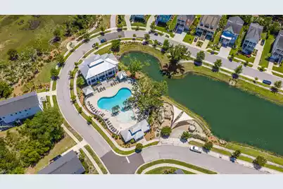 2671 Private Lefler Drive #Private Lefler Dr Johns Island, Johns Island, SC 29455 - Photo 49