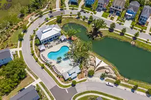 2671 Private Lefler Dr #Private Lefler Dr Johns Island, Johns Island, SC 29455 - Photo 49