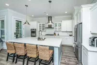 2671 Private Lefler Drive #Private Lefler Dr Johns Island, Johns Island, SC 29455 - Photo 15