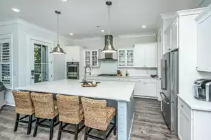 2671 Private Lefler Dr #Private Lefler Dr Johns Island, Johns Island, SC 29455 - Photo 15