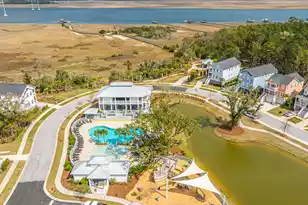 2671 Private Lefler Dr #Private Lefler Dr Johns Island, Johns Island, SC 29455 - Photo 83