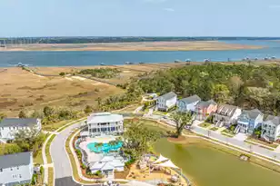 2671 Private Lefler Dr #Private Lefler Dr Johns Island, Johns Island, SC 29455 - Photo 81