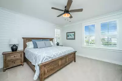 2671 Private Lefler Drive #Private Lefler Dr Johns Island, Johns Island, SC 29455 - Photo 25