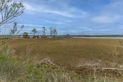 2671 Private Lefler Drive #Private Lefler Dr Johns Island, Johns Island, SC 29455 - Photo 95