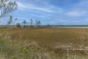 2671 Private Lefler Dr #Private Lefler Dr Johns Island, Johns Island, SC 29455 - Photo 95