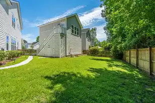 2671 Private Lefler Dr #Private Lefler Dr Johns Island, Johns Island, SC 29455 - Photo 59