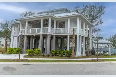 2671 Private Lefler Drive #Private Lefler Dr Johns Island, Johns Island, SC 29455 - Photo 93