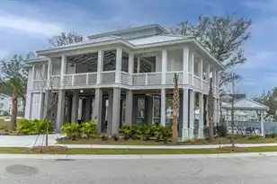 2671 Private Lefler Dr #Private Lefler Dr Johns Island, Johns Island, SC 29455 - Photo 93
