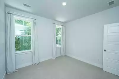2671 Private Lefler Drive #Private Lefler Dr Johns Island, Johns Island, SC 29455 - Photo 35