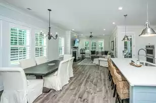 2671 Private Lefler Dr #Private Lefler Dr Johns Island, Johns Island, SC 29455 - Photo 17