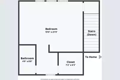 2671 Private Lefler Drive #Private Lefler Dr Johns Island, Johns Island, SC 29455 - Photo 47