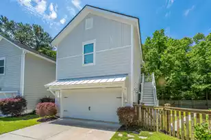2671 Private Lefler Dr #Private Lefler Dr Johns Island, Johns Island, SC 29455 - Photo 43