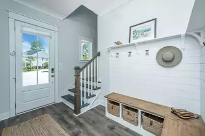 2671 Private Lefler Drive #Private Lefler Dr Johns Island, Johns Island, SC 29455 - Photo 3