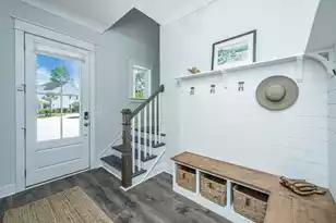 2671 Private Lefler Dr #Private Lefler Dr Johns Island, Johns Island, SC 29455 - Photo 3