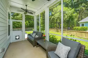 2671 Private Lefler Dr #Private Lefler Dr Johns Island, Johns Island, SC 29455 - Photo 45