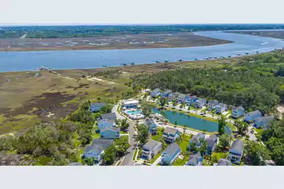 2671 Private Lefler Drive #Private Lefler Dr Johns Island, Johns Island, SC 29455 - Photo 51