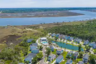 2671 Private Lefler Dr #Private Lefler Dr Johns Island, Johns Island, SC 29455 - Photo 51