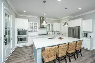 2671 Private Lefler Dr #Private Lefler Dr Johns Island, Johns Island, SC 29455 - Photo 11