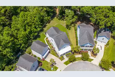 2671 Private Lefler Drive #Private Lefler Dr Johns Island, Johns Island, SC 29455 - Photo 83