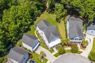 2671 Private Lefler Dr #Private Lefler Dr Johns Island, Johns Island, SC 29455 - Photo 83