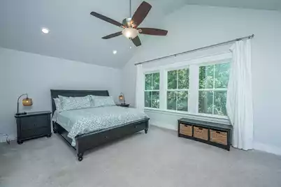 2671 Private Lefler Drive #Private Lefler Dr Johns Island, Johns Island, SC 29455 - Photo 37