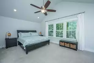 2671 Private Lefler Dr #Private Lefler Dr Johns Island, Johns Island, SC 29455 - Photo 37