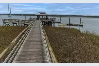2671 Private Lefler Drive #Private Lefler Dr Johns Island, Johns Island, SC 29455 - Photo 93