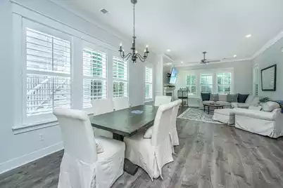 2671 Private Lefler Drive #Private Lefler Dr Johns Island, Johns Island, SC 29455 - Photo 7