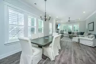 2671 Private Lefler Dr #Private Lefler Dr Johns Island, Johns Island, SC 29455 - Photo 7