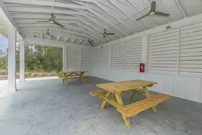 2671 Private Lefler Drive #Private Lefler Dr Johns Island, Johns Island, SC 29455 - Photo 73